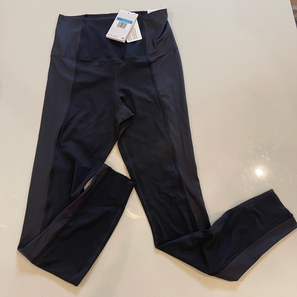 Nike Yoga Luxe Tights